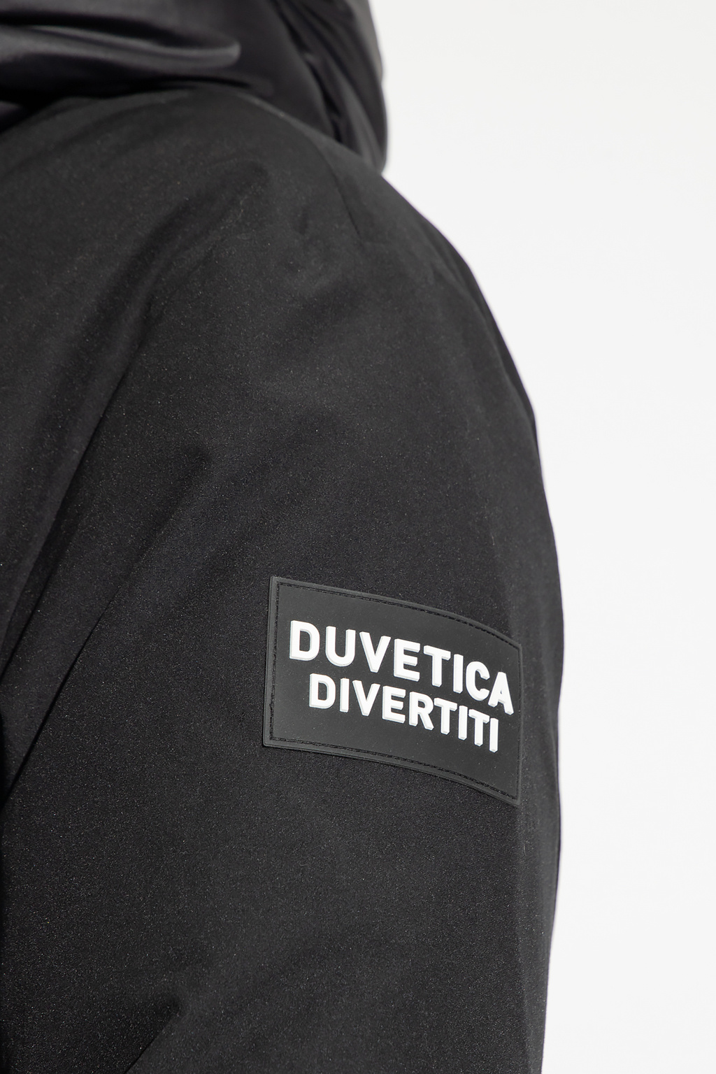 Duvetica liam clearance